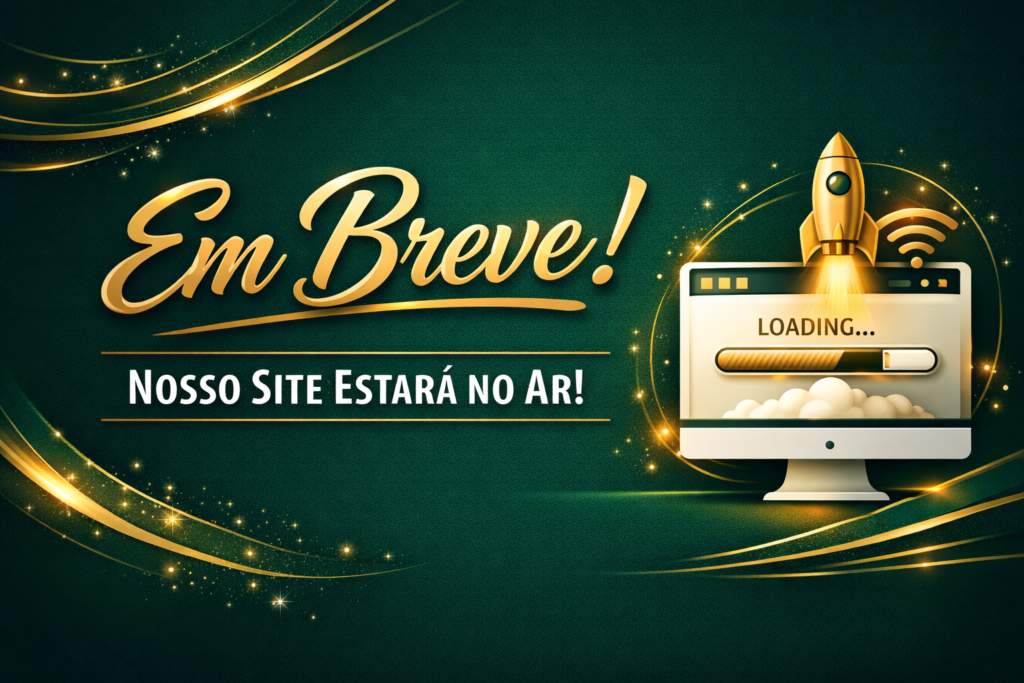 chatgpt image 16 de mar. de 2026, 23 16 54