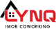 LOGO OFICIAL_1