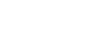 LYNQ BRANCO_1